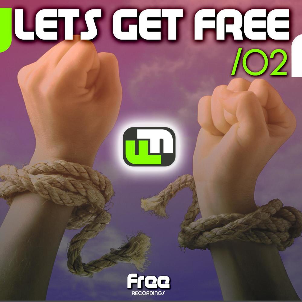 Everyday Party (Nono Silvetti Remix) (Remix)