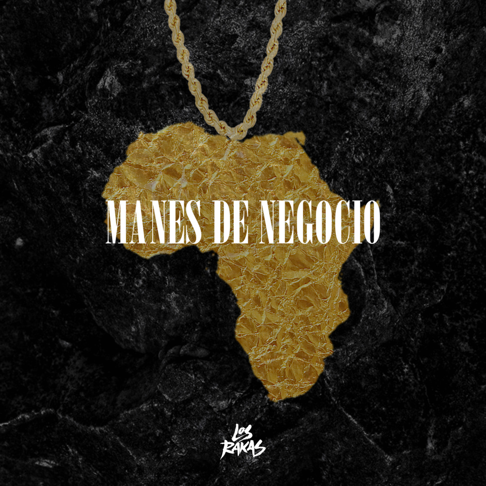 Yo Tambien (Explicit)