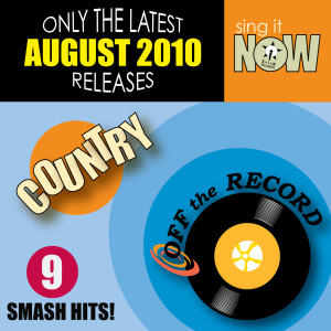 ดาวน์โหลดและฟังเพลง Let's Fight พร้อมเนื้อเพลงจาก Off The Record