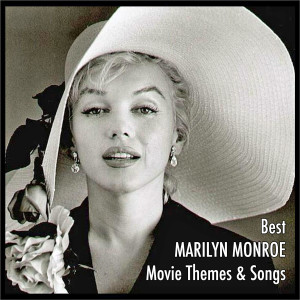 Listen to Suite (From Love Nest 1951) song with lyrics from Lionel Newman