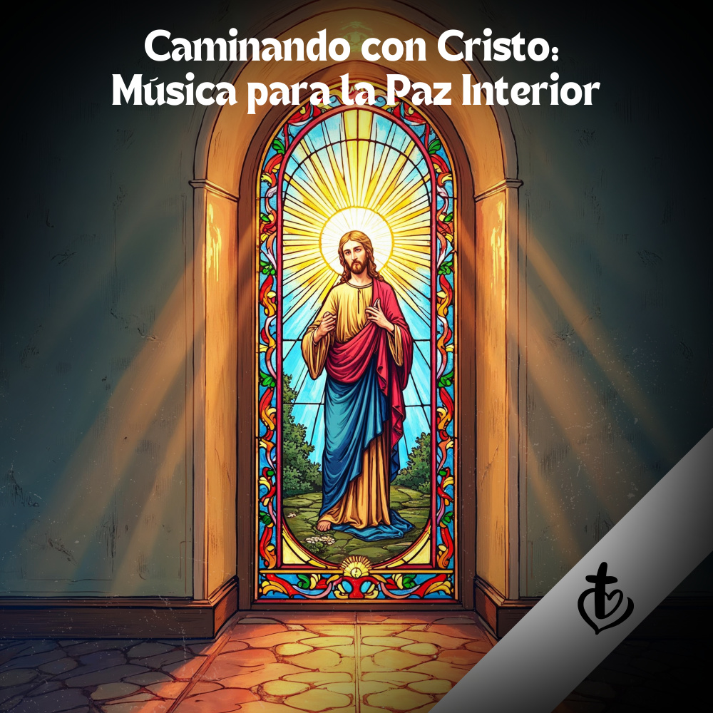 Un Cántico Nuevo