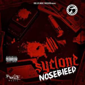 Listen to Feds song with lyrics from Syclone
