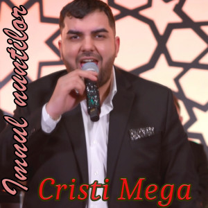 Listen to Imnul nuntilor song with lyrics from CRISTI MEGA