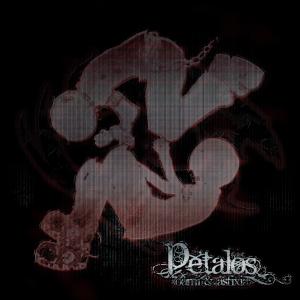 收聽OAMI的Pétalos (feat. asfixia) (Explicit)歌詞歌曲