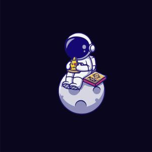 Listen to Space (Base de Trap) song with lyrics from Aesuno
