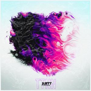 Album Ttnn (Explicit) from 