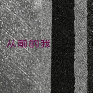 收聽淺夏的城市的月光 (完整版)歌詞歌曲