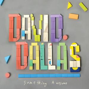 收聽David Dallas的Big Time (Explicit)歌詞歌曲