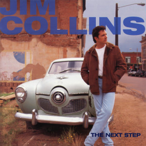 收聽Jim Collins的Mind Over Matters of the Heart歌詞歌曲