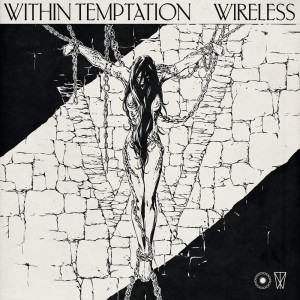 Album Wireless from Within Temptation