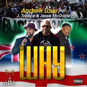 ดาวน์โหลดและฟังเพลง Why (Explicit) พร้อมเนื้อเพลงจาก Andrew Love