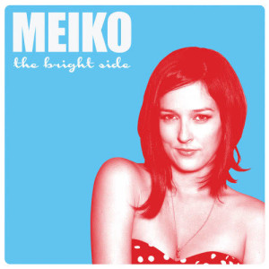 ดาวน์โหลดและฟังเพลง When The Doors Close พร้อมเนื้อเพลงจาก Meiko