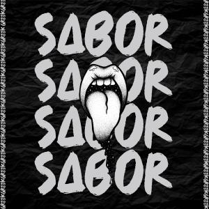 Listen to Sabor song with lyrics from Greek