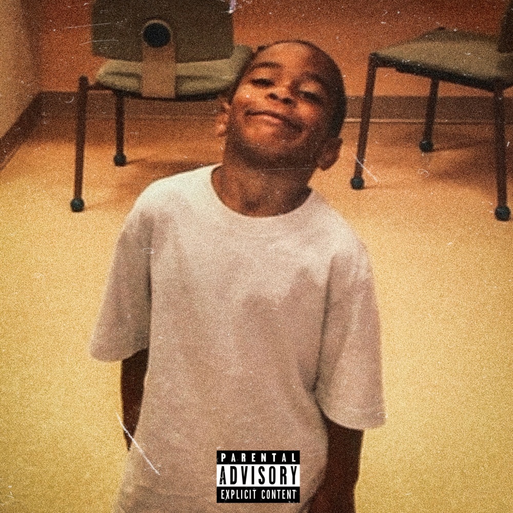 Drunk (Explicit)