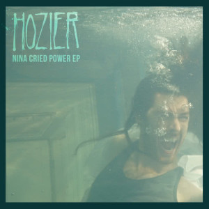 ดาวน์โหลดและฟังเพลง Nina Cried Power (feat. Mavis Staples) (Edit) พร้อมเนื้อเพลงจาก Hozier