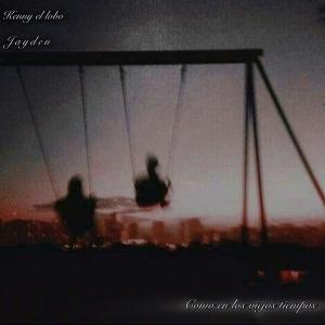 收聽Kenny El Lobo的How you feel (Explicit)歌詞歌曲