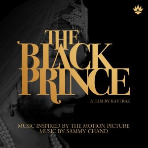 ดาวน์โหลดและฟังเพลง The Calling พร้อมเนื้อเพลงจาก Satinder Sartaaj