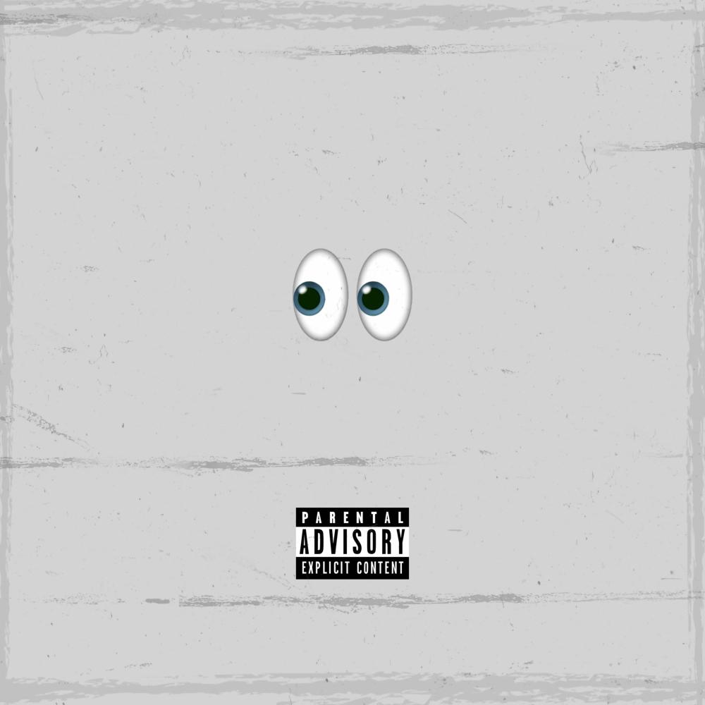 Lookin Pretty (Explicit)