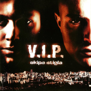 Listen to Pun gas (Explicit) song with lyrics from V.I.P.