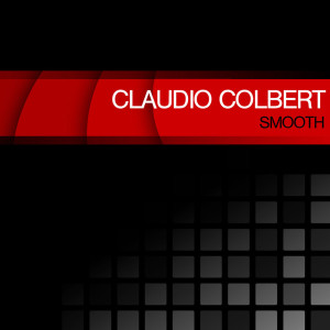 Album Smooth from Claudio Colbert