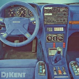 Dengarkan lagu AYO (Explicit) nyanyian DJ Kent dengan lirik