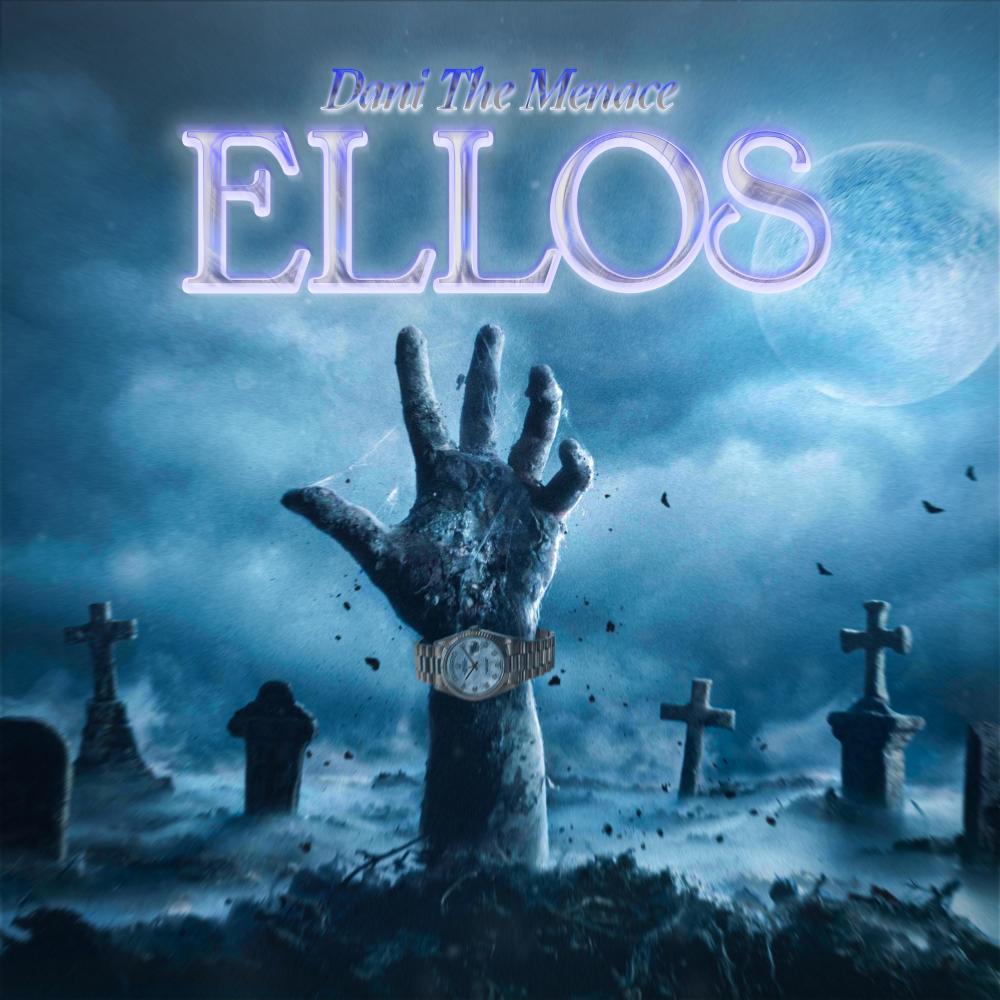ellos (Explicit)