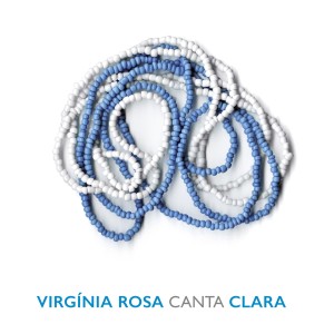 收聽Virginia Rosa的Tristeza Pé No Chão歌詞歌曲