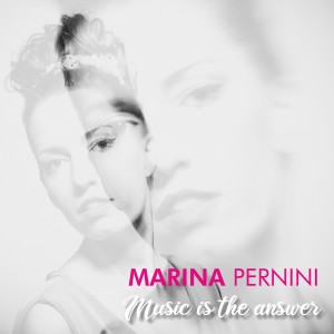 ดาวน์โหลดและฟังเพลง Tell Me If I Can Help You พร้อมเนื้อเพลงจาก Marina Pernini
