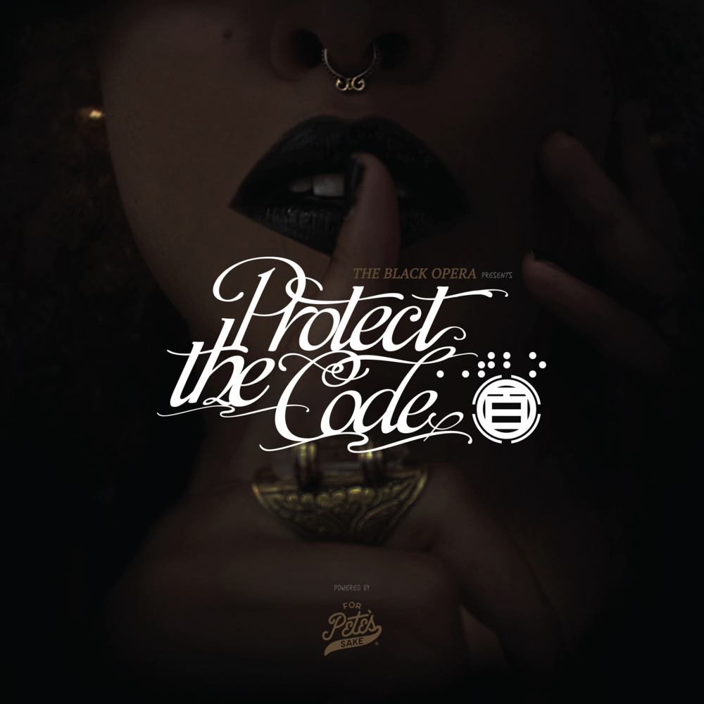 Milk and Honey Land (feat. Black Spade, Jamall Bufford, Magestik Legend & Callmekyla) (Explicit)