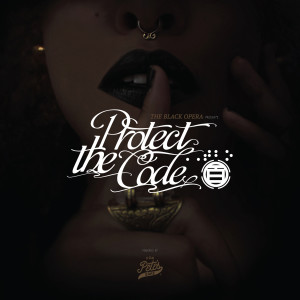 收聽The Black Opera的Everything's Black (feat. Tia P., Chaunsay Mackin' & Obie Iyoha (Explicit)歌詞歌曲