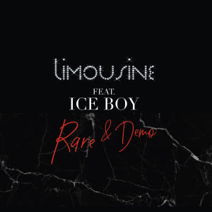 收聽Limousine的นัดพบ歌詞歌曲