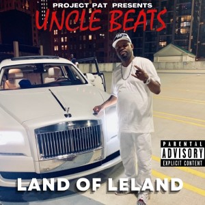 收聽Uncle Beats的Don't Leave Me (feat. Psycho Capone & Delle Del) (Explicit)歌詞歌曲