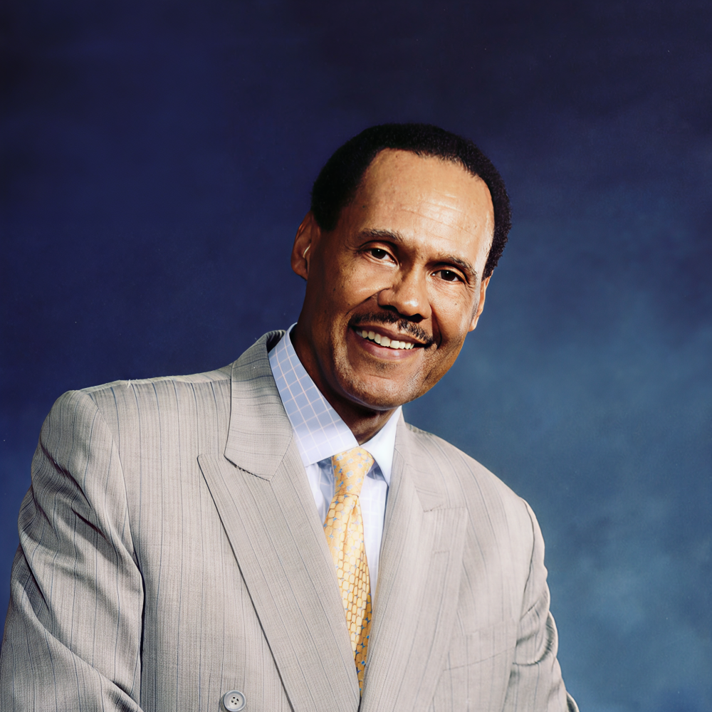 Don Jackson