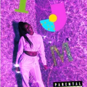 อัลบัม Right (Explicit) ศิลปิน Promise Aka "P"