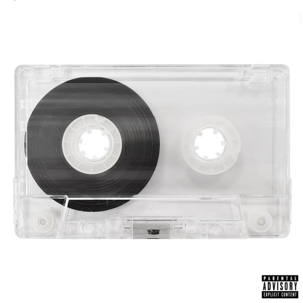 Hiding (Explicit)
