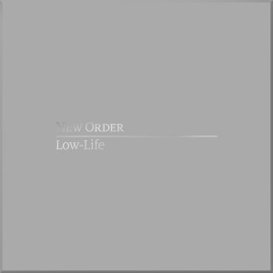 ดาวน์โหลดและฟังเพลง Sub-culture (2022 Digital Master) พร้อมเนื้อเพลงจาก New Order