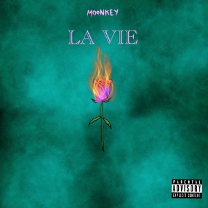 ดาวน์โหลดและฟังเพลง La Vie (Explicit) พร้อมเนื้อเพลงจาก Moonkey