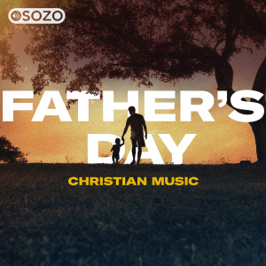 ดาวน์โหลดและฟังเพลง Unfailing Love พร้อมเนื้อเพลงจาก Chris Tomlin