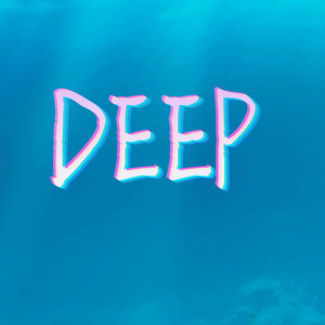 Dengarkan 深海 lagu dari 大川Dietry dengan lirik