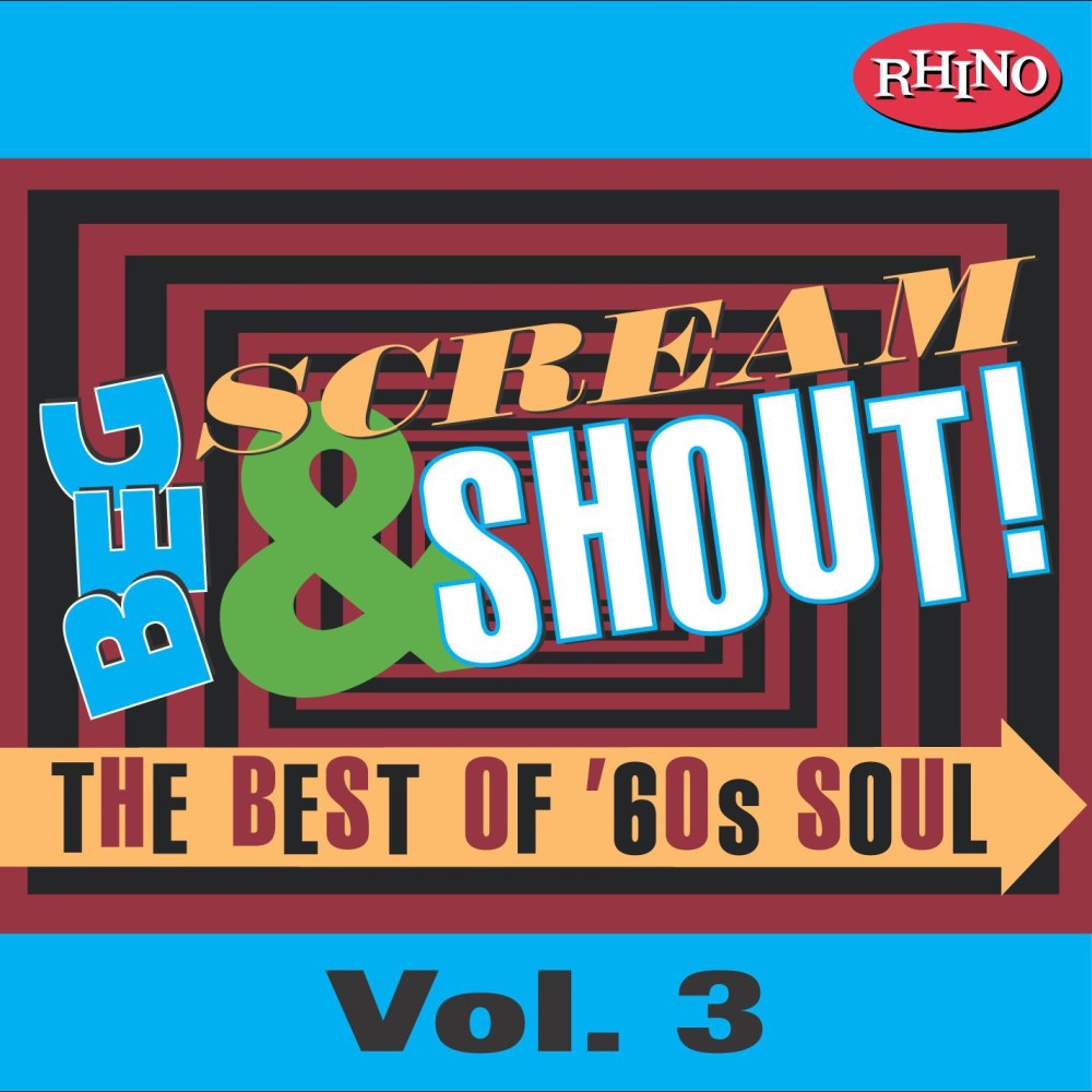 Snatching It Back (Single Version)