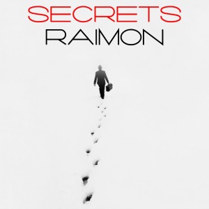 Album Secrets oleh Raimon