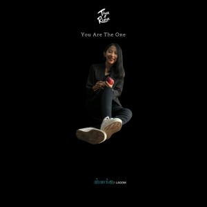 Album You Are The One from Tiya Rima
