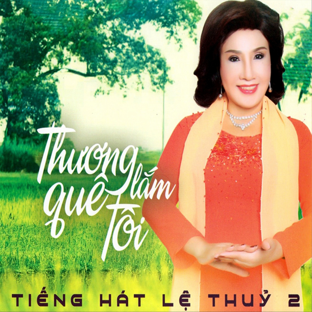 Vương Chiêu Quân