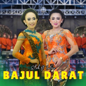 Listen to Bajul Darat song with lyrics from Elok