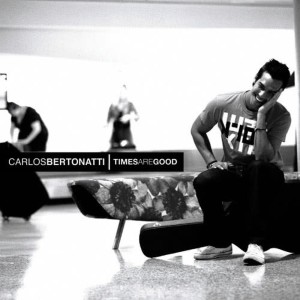ดาวน์โหลดและฟังเพลง Perfect Picture พร้อมเนื้อเพลงจาก Carlos Bertonatti