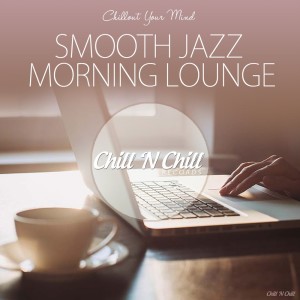 收听Roberto Sol的My Nature (Midnight Lounge Mix)歌词歌曲