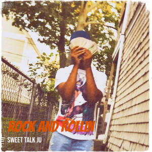 Album Rock and Rollin (Explicit) from 