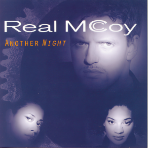 ดาวน์โหลดและฟังเพลง Run Away พร้อมเนื้อเพลงจาก Real McCoy