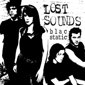 ดาวน์โหลดและฟังเพลง Soul 4 Sale พร้อมเนื้อเพลงจาก Lost Sounds