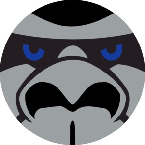 Dengarkan lagu Drunk Funk nyanyian Antonio valente dengan lirik